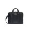 Aviano Slim Brief